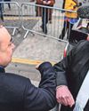 Anger over five-year probe into Salmond trial perjury claims7