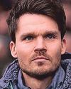 Owls days unravelled under brain box Danny50