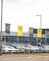 Data raid drivers get the green light to sue29