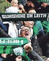 Conspiracy is rife but if Hearts fail, it's on them62