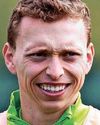 NO NEED TO LUKE AT OUR RIVALS NOW84