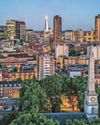 Clock in for a cool and calm London escape46