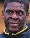 Joel curses mix-up that left him late to help Livi56