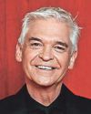 Schofield: I want a quiet life after brutal scandal18