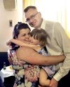 Grieving parents hope after tragedy79