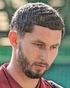 Pars were Aston for trouble when Ox was sent back46