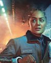 NEWEST BREAKOUT ACTION HEROINE10