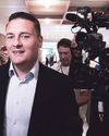 Streeting: I'll run in the race to be Labour leader7