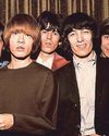 Night Scottish rioters got the Stones banned23