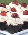Retro gateau has no rivals33