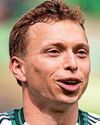 Let's build a statue of our miracle man Martin76