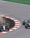 TOTO DRIVEN ROUND BEND TOTO DRIVEN ROUND BEND47