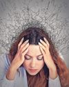 Overwhelmed? ADHD coaching may help you too Overwhelmed? ADHD coaching may help you too36