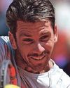 Norrie: Hip-hip no way I've had perfect French Open prep Norrie: Hip-hip no way I've had perfect French Open prep46