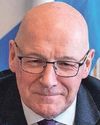 FM blasted over Irish comments FM blasted over Irish comments27