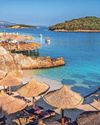 Relax... and bag yourself real bargains Relax... and bag yourself real bargains41