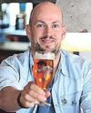BOSS TO GIVE FREE SHARES IN NEW BREW BOSS TO GIVE FREE SHARES IN NEW BREW15