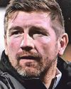 Mark hopes for bliss in Paris if Jags win through Mark hopes for bliss in Paris if Jags win through55