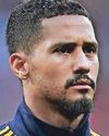 Title's given Gunners hunger for more success Title's given Gunners hunger for more success49