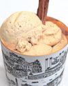 Scooper way to cool down Scooper way to cool down35