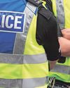 Force cops to say if they're in the Masons Force cops to say if they're in the Masons2