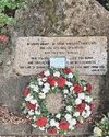 Renewed call for inquiry into Kintryre crash Renewed call for inquiry into Kintryre crash28