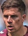 Tynie glimmer of hope is still there on Devlin deal Tynie glimmer of hope is still there on Devlin deal55