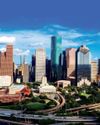 HOWDY HOUSTON HOWDY HOUSTON74