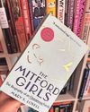 Those Mitford sisters did it all for themselves Those Mitford sisters did it all for themselves31