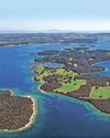Croatian islands with bizarre slice of history Croatian islands with bizarre slice of history34