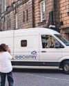 Court anger after prisoners arrive late 55,000 times Court anger after prisoners arrive late 55,000 times2