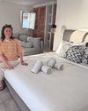 The lower-rated hotels that are star attractions The lower-rated hotels that are star attractions35