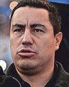 Celts board looking at Juarez for Hoops No.2 Celts board looking at Juarez for Hoops No.250