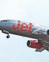 Jet2 flight declares an emergency Jet2 flight declares an emergency19