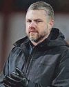 Findlay was on his way out at Dons..Robbo now wants him pushing for first team Findlay was on his way out at Dons..Robbo now wants him pushing for first team48