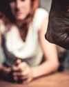 Violent and deadly.. Scotland's epidemic of domestic abuse Violent and deadly.. Scotland's epidemic of domestic abuse14