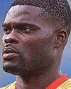 Ghana fury as Partey is snubbed by Canadians Ghana fury as Partey is snubbed by Canadians46