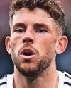I believe in the Bourne supremacy I believe in the Bourne supremacy60