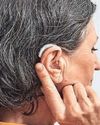 Now listen carefully... GET A HEARING AID! Now listen carefully... GET A HEARING AID!24