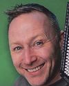 Fringe comedy award to celebrate Scottish talent Fringe comedy award to celebrate Scottish talent25