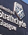 UNIVERSITY PROF FACES RAPE TRIAL UNIVERSITY PROF FACES RAPE TRIAL6