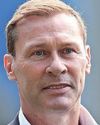 Why oh why did ITV try to wind up big Dunc? Why oh why did ITV try to wind up big Dunc?54