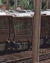 RAIL CRASH HORROR RAIL CRASH HORROR8
