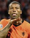 Gini: Scotland Draw Was Our Wake-Up Call