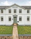 ICONIC SOUTH MOLTON PROPERTY29