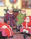 Hospice highlights work as town lights up for season2