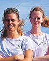 North Devon Journal