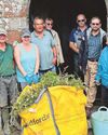 North Devon Journal