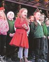 North Devon Journal