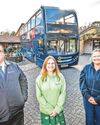 Get on board with drive to support families in need0